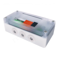 Адаптер дверного датчика WING АС