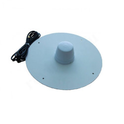 Антенна вандалостойкая INDIV-X-A2, кабель 5 м