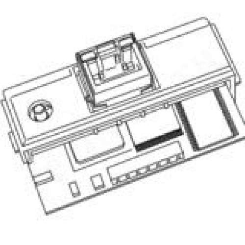 Web-карта HC BUS