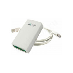 USB-ППД/блок переноса данных для ТВ7-04М