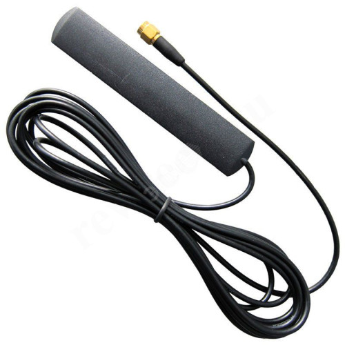 Внешняя GSM-антенна ME-500L
