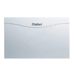 Модуль коммутационный Vaillant VR 32B