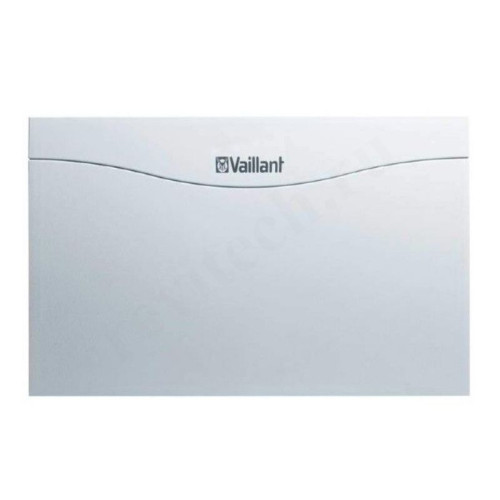 Модуль коммутационный Vaillant VR 32B