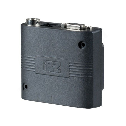 Модем GSM типа IRZ MC52 для ТВ7-04М