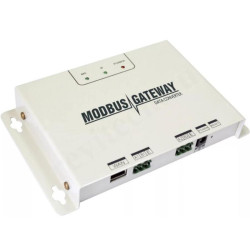 Модуль коммуникационный Ballu Machine для централизованного управления