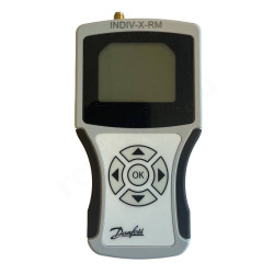 Модуль коммутационный Ридан