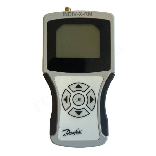 Модуль коммутационный Ридан