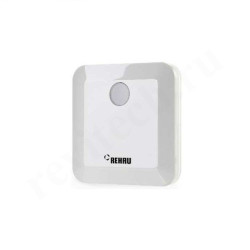 Сетевой шлюз RE.HUB