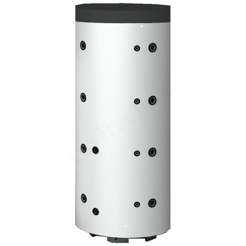Буферная емкость Hajdu AQ PT C2 (1500 л.)  напольный, без изоляции