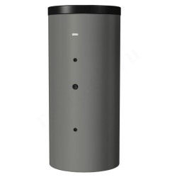 Буферная емкость Hajdu AQ PT 6.2 (1000 л.)  напольный, без изоляции