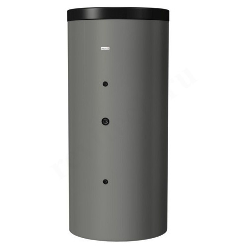 Буферная емкость Hajdu AQ PT 6.2 (1000 л.)  напольный, без изоляции