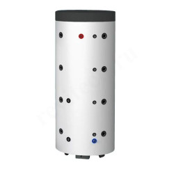 Буферная емкость Hajdu PT C (870 л.)  напольный