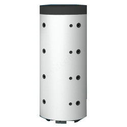 Буферная емкость Hajdu PT (300 л.)  напольный