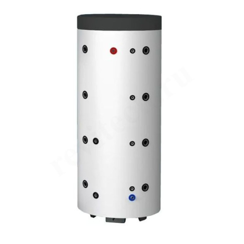 Буферная емкость Hajdu PT CF (750 л.)  напольный