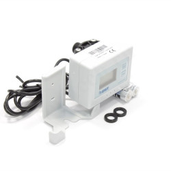 Счетчик воды AQA Monitor, BWT