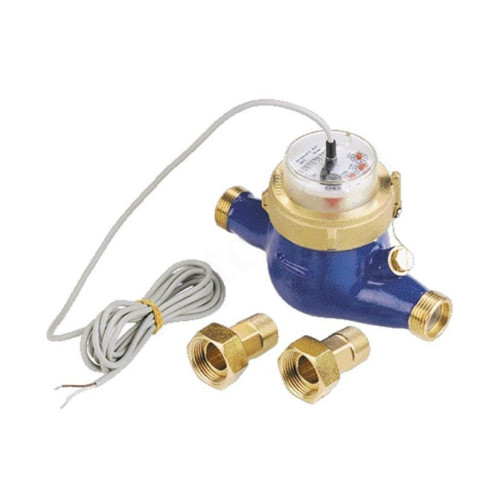 Счетчик воды Qn1.5, Grundfos