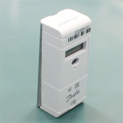 Теплосчетчик INDIV-X-10V, Danfoss