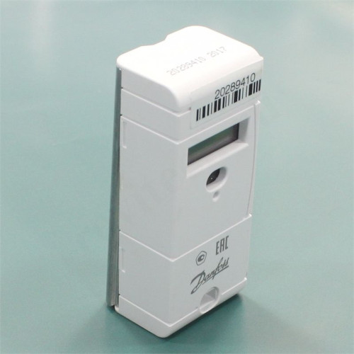 Теплосчетчик INDIV-X-10V, Danfoss