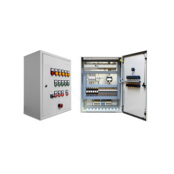 Теплосчетчик BNW5-2022051201, Danfoss