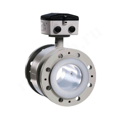 Расходомер электромагнитный SITRANS MAG3100-DN300-PN10, Grundfos
