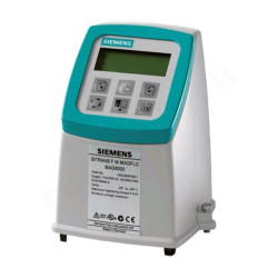 Расходомер электромагнитный SITRANS MAG5000-230V, Grundfos