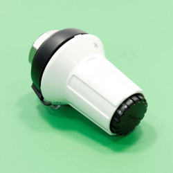 Термоголовка Danfoss RTR-CK 7074, М30 х1,5 (8-28C)