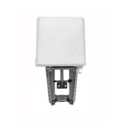 Привод электрический Ридан AMV-1800R, 220В, внешнее управление