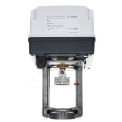 Привод электрический Ридан ARV-1000R, 220В, внешнее управление