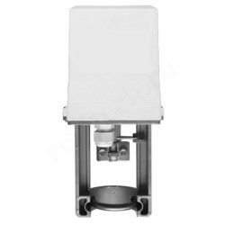 Привод электрический Ридан AMV-1000R 24, 24В, внешнее управление