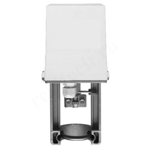 Привод электрический Ридан AMV-1000R 24, 24В, внешнее управление