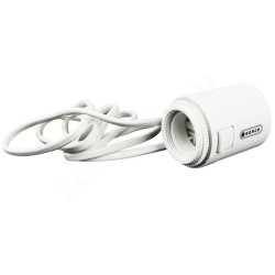 Привод термоэлектрический Henco CU ACT, Н.З., 220В, внешнее управление