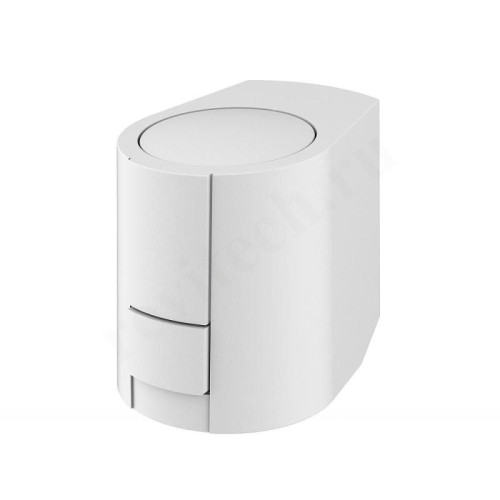 Привод термоэлектрический Nexus Valve Vivax, 220В, внешнее управление