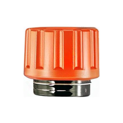 Рукоятка Danfoss, для MSV-I, ASV-I, MSV-I Ду25