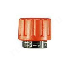 Рукоятка Danfoss, для ASV-I, USV-I Ду32,40,50мм