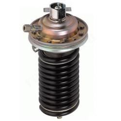 Блок регулирующий, PN25, Ридан AFD-R , для клапанов 15-250 мм