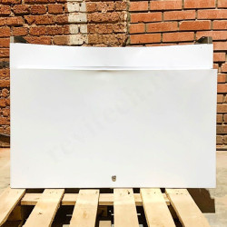 Шкаф коллекторный Grota ШРВ 4, встроенный, (670-760x894x125-195), 11-12 вых.