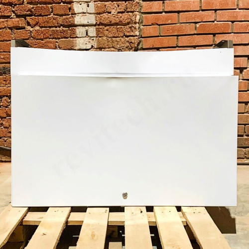 Шкаф коллекторный Grota ШРВ 4, встроенный, (670-760x894x125-195), 11-12 вых.