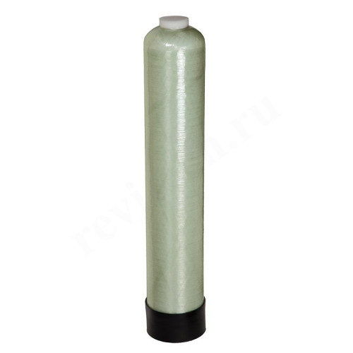 Корпус фильтра Акватек  (67 л)