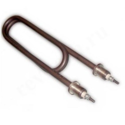 ТЭН-180В 13/10 J380