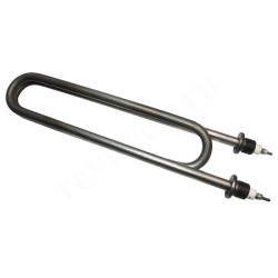 ТЭН-170В 13/8 J380