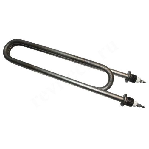 ТЭН-170В 13/8 J380