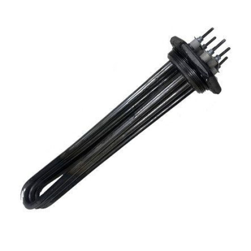 ТЭНБ-3/Блок электронагревателей для котла Teplodom