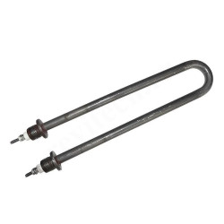 ТЭН 2/220 (BACKER)