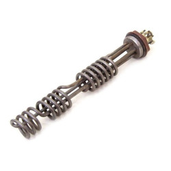 ТЭНБ-3,00 кВт П 2 1/2"