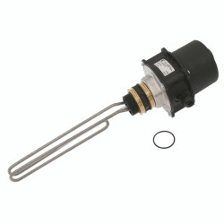 Тэн VIH R, S 300 - 500, 3 кВт/230 В