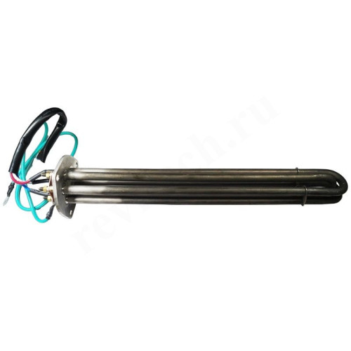 Нагреватель EQB 15HW