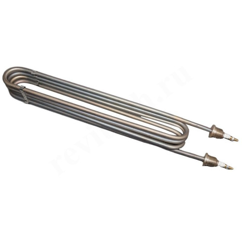 ТЭН 10/380 (ZOTA)