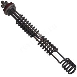 ТЭН-12 кВт G2 (d=7,4) BAXI Ampera