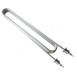 ТЭН 10/380 (САТЭК)