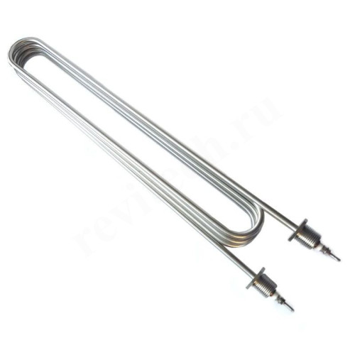 ТЭН 10/380 (САТЭК)